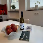 Am Hoehrenberg