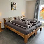 Lejlighed Am Hoehrenberg