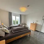 Am Hoehrenberg * Allensbach