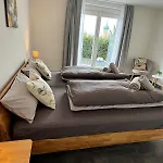 Am Hoehrenberg Allensbach