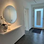 Am Hoehrenberg Lejlighed *