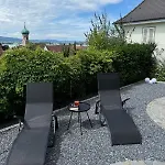 Am Hoehrenberg
