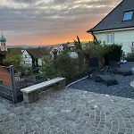 Am Hoehrenberg * Allensbach