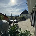 Lejlighed Am Hoehrenberg Allensbach