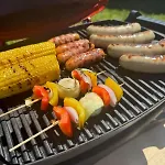 Am Hoehrenberg *