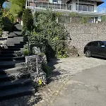 Am Hoehrenberg Lejlighed *
