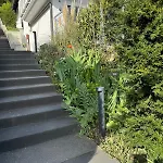 Lejlighed Am Hoehrenberg Allensbach