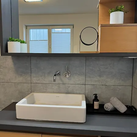 Am Hoehrenberg