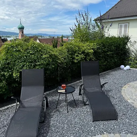 Am Hoehrenberg