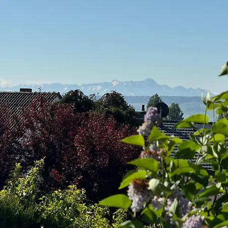 Am Hoehrenberg *